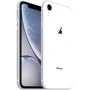 Apple iPhone XR 256GB White: Процессор Apple A12 Bionic, система Neural Engine нового поколения