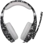 Наушники Kotion Each G9600 Black: Тип конструкции полноразмерные
