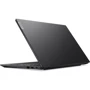 Ноутбук Lenovo V15 (82KB00N2MH_16_512): Видеоадаптер Intel Iris Xe Graphics G7 80EUs