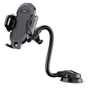 Держатель XO Car Holder C85 Black