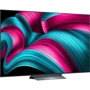 Телевизор LG OLED65C54LA: Тип OLED-телевизоры