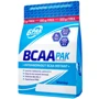 Аминокислота для спорта 6PAK Nutrition BCAA PAK 900 g /90 servings/ Lychee Grapes