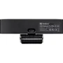 Sandberg USB Webcam Pro Elite 4K UHD (134-28): інтерфейс підключення USB-C
