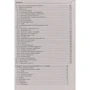 Николай Полещук: Самоучитель AutoCAD: ISBN 978-5-9775-4066-7
