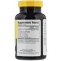 Nature's Plus Esterified Vitamin C, 90 Tablets (NAP-02212): Тип Витамин C