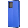 Чохол для телефона ArmorStandard G-Case Blue для Motorola G54 Power (ARM70544): Сумісність Motorola G54 Power
