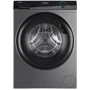 Стиральная машина Haier HW80-B14939-S8