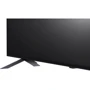 Телевизор LG 55QNED70A6A