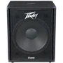 Сабвуфер PEAVEY PV118D