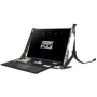 Ноутбук ASUS ROG Flow Z13 (90NR0GF2-M00020): Оперативная память 32 ГБ