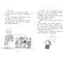 Эбби Ханлон: Дори витает в облаках: ISBN 978-5-389-14476-7