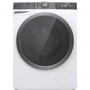 Стиральная машина Gorenje WS74S4N: Тип загрузки фронтальная