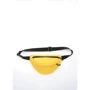 Жіноча поясна сумка Sambag Marina MSG жовта (85151028): Країна виробник Украина