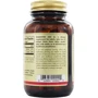 Solgar Cod Liver Oil Vitamin A & D 250 Softgels Витамины А и D3 из печени трески: Форма выпуска Капсулы
