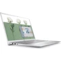 Ноутбук Dell Inspiron 5505 (P102F004) RB: Экран 15.6" WVA (1920x1080) FullHD