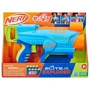 Игрушечный бластер Hasbro NERF Elite junior Explorer (F6367): Производитель Hasbro