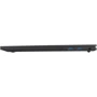 Ноутбук LG GRAM 2023 (17Z90R-G.AA56Y): Оперативная память 16 ГБ