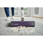 Пилосос Shark Detect Pro IW1611EU фото 10