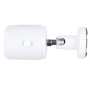 Відеокамера AHD Tecsar AHDW-40F2M (000001335): Виробник Tecsar