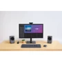 Акустическая система Logitech Z337 Bold Sound with Bluetooth (980-001261): Выходная мощность колонок 16 Вт