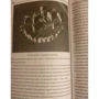 Станислав Зигуненко: 100 великих заблуждений: ISBN 978-5-4444-5226-4