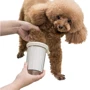 Чаша для очищения лап домашних животных Xiaomi PETKIT Pet: Производитель Xiaomi