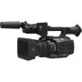 Цифровая видеокамера Panasonic AG-UX180