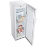 Морозильна камера Hisense FV245N4AW2 фото 3