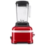 Блендер KitchenAid Artisan High performance 5KSB6061EER: Мощность, Вт 1800