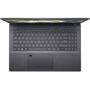 Ноутбук Acer Aspire 5 A515-57 (NX.KN4EU.00H) UA: Процессор Intel Core i7-12650H (2.3 - 4.7 ГГц) / 10 - ядерный