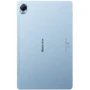 Планшет Blackview Tab Mega 1 12/256GB LTE Sky Blue (UA): Коммуникации Wi-Fi, GSM-модуль, GPS, Bluetooth, 4G LTE, 3G