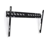Кронштейн для ТБ VOGELS MA4010