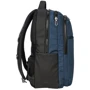 Сумка для ноутбуков Tucano 15.6" Marte Gravity AGS Blue (BKMAR15-AGS-B) фото 5