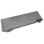 Батарея для ноутбука Dell PT434 E6400 11.1V Grey 7800mAh OEM: Ємність, мАг 7800