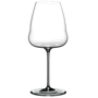 Келих Riedel Restaurant Winewings Champagne Wine для шампанського 2х742 мл (0123/28_le)