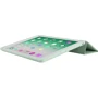 Аксесуар для iPad BeCover TPU Case Book Green для iPad 10.2 2019-2021/iPad Air 2019/Pro 10.5 (704140): Особливості режим автопробуждения/сна, трансформируется в подставку, Удобно держать в руке, Стильный дизайн