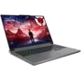 Ноутбук Lenovo Legion Slim 5 16AHP9 (82DH0078RM): Екран 16" IPS (2560x1600) WQXGA