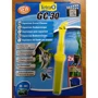 Очищувач грунту Tetratec GC30 (4004218762312)