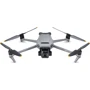 Квадрокоптер DJI Mavic 3 Cine Premium Combo (CP.MA.00000457.02) фото 18