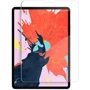 Аксесуар для iPad Nillkin Tempered Glass H+ Clear for iPad Air 2020/iPad Air 2022/iPad Pro 11 (2018-2022): Тип аксесуара захисне скло