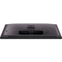 Монитор AOC 24V5CW Black (24V5CW/BK) фото 10