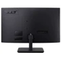 Монитор Acer ED270UP2bmiipx (UM.HE0EE.202): Формат изображения 16:9