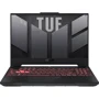 Ноутбук ASUS TUF Gaming A15 2022 (FA507RR-HN036_1TB_W11H)