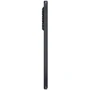 Смартфон Motorola Moto Edge 20 8/128 GB Frosted Gray Approved Вітринний зразок: Виробник Motorola