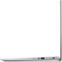 Ноутбук Acer Aspire 5 A515-56-702V (NX.A1HAA.00D): Объем накопителя 512 ГБ (SSD)