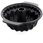 Форма для випічки GreenPan Тюльпан 25.5 см (CC007774-001)