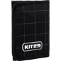 Кошелек детский Kite K21-598-4: Материал Полиэстер