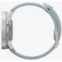 Смарт-часы Suunto 9 Peak Moss Gray (SS050524000) фото 9