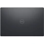Ноутбук DELL Inspiron 3535 (3535-0672): Оперативна пам'ять 8 ГБ