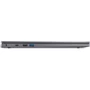 Ноутбук Acer Aspire 17 A17-51M-71N0 (NX.J0JEU.004) UA: Оперативная память 32 ГБ